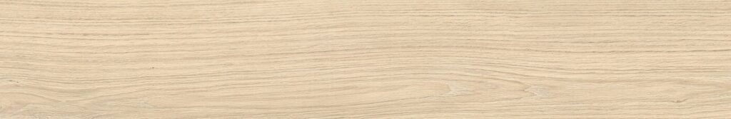 Textura · Sèrie Essence Porcelain | Porcellànic Mat · 19,5x121,5 cm | Peronda · 1