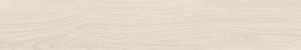 Textura · Sèrie Essence Porcelain | Porcellànic Mat · 19,5x121,5 cm | Peronda · 2