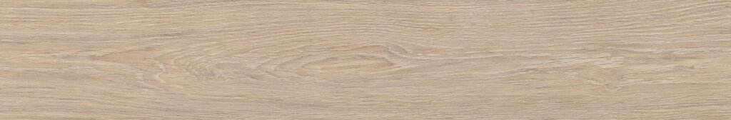 Textura · Sèrie Essence Porcelain | Porcellànic Mat · 19,5x121,5 cm | Peronda · 4