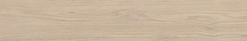 Textura · Sèrie Essence Porcelain | Porcellànic Mat · 19,5x121,5 cm | Peronda · 5