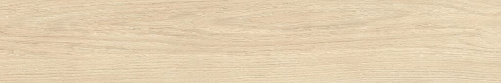 Textura · Sèrie Essence Porcelain | Porcellànic Mat · 19,5x121,5 cm | Peronda · 7