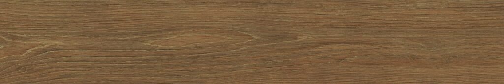 Textura · Sèrie Essence Porcelain | Porcellànic Mat · 19,5x121,5 cm | Peronda · 8