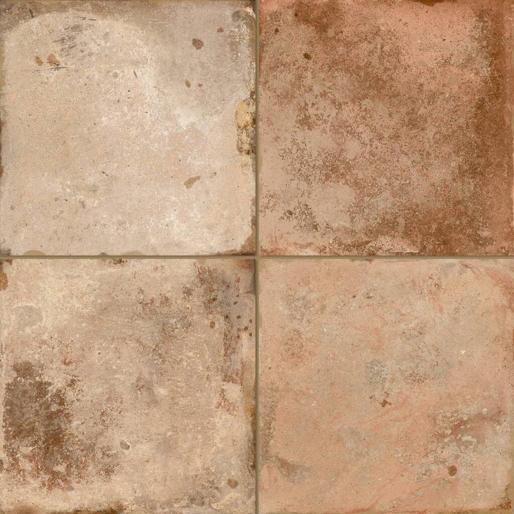 Textura · Sèrie FS Alora | Gres Mat · 45x45 cm | Peronda · 1