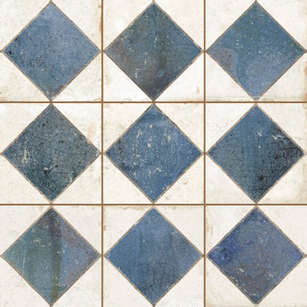 Textura · Sèrie FS Arles | Gres Mat · 33x33 cm | Peronda · 1
