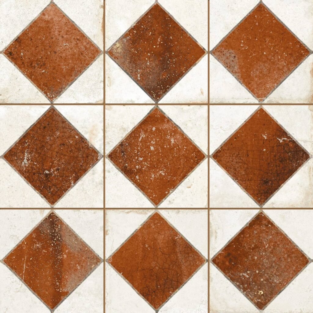 Textura · Sèrie FS Arles | Gres Mat · 33x33 cm | Peronda · 2
