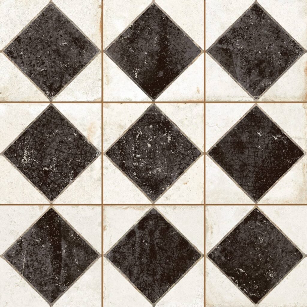 Textura · Sèrie FS Arles | Gres Mat · 33x33 cm | Peronda · 3