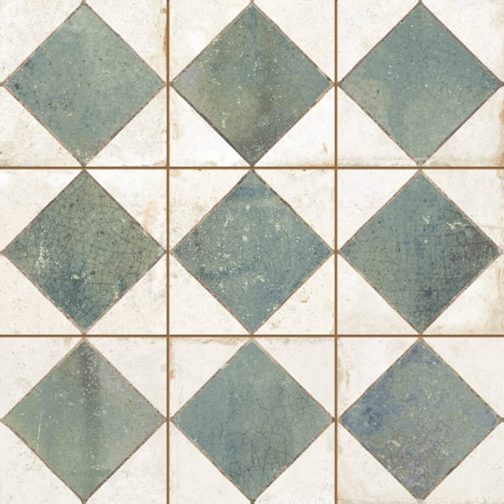 Textura · Sèrie FS Arles | Gres Mat · 33x33 cm | Peronda · 4