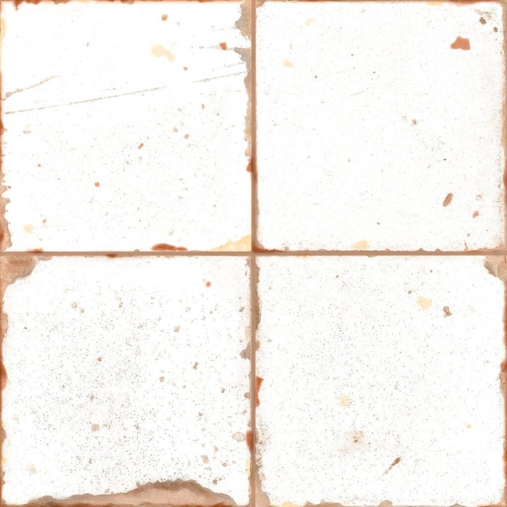 Textura · Sèrie FS Artisan | Gres Mat · 33x33 cm | Peronda · 1