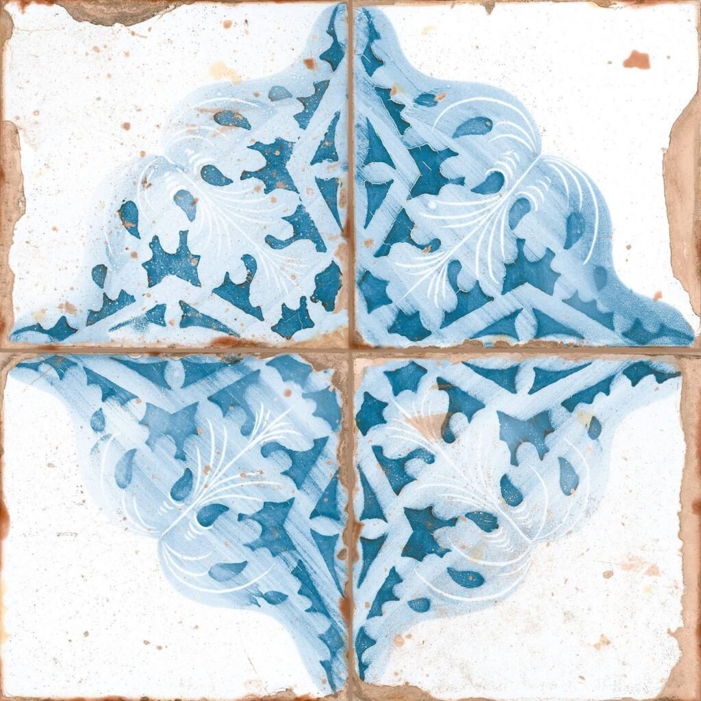 Textura · Sèrie FS Artisan | Gres Mat · 33x33 cm | Peronda · 2