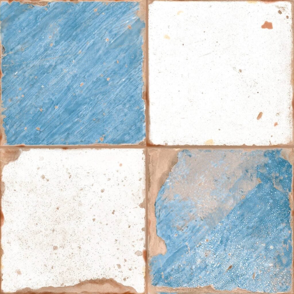 Textura · Sèrie FS Artisan | Gres Mat · 33x33 cm | Peronda · 3