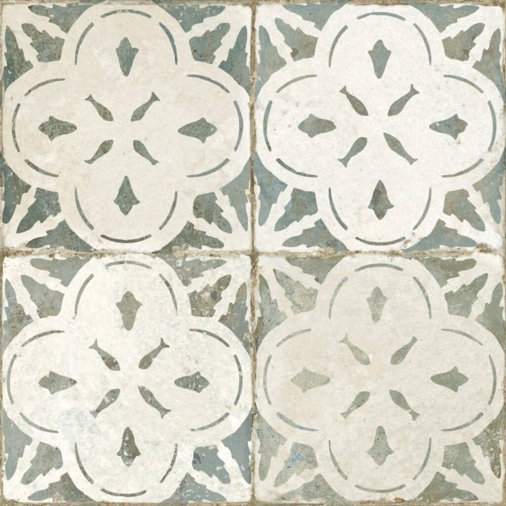 Textura · Sèrie FS Aurora | Gres Mat · 45x45 cm | Peronda · 2