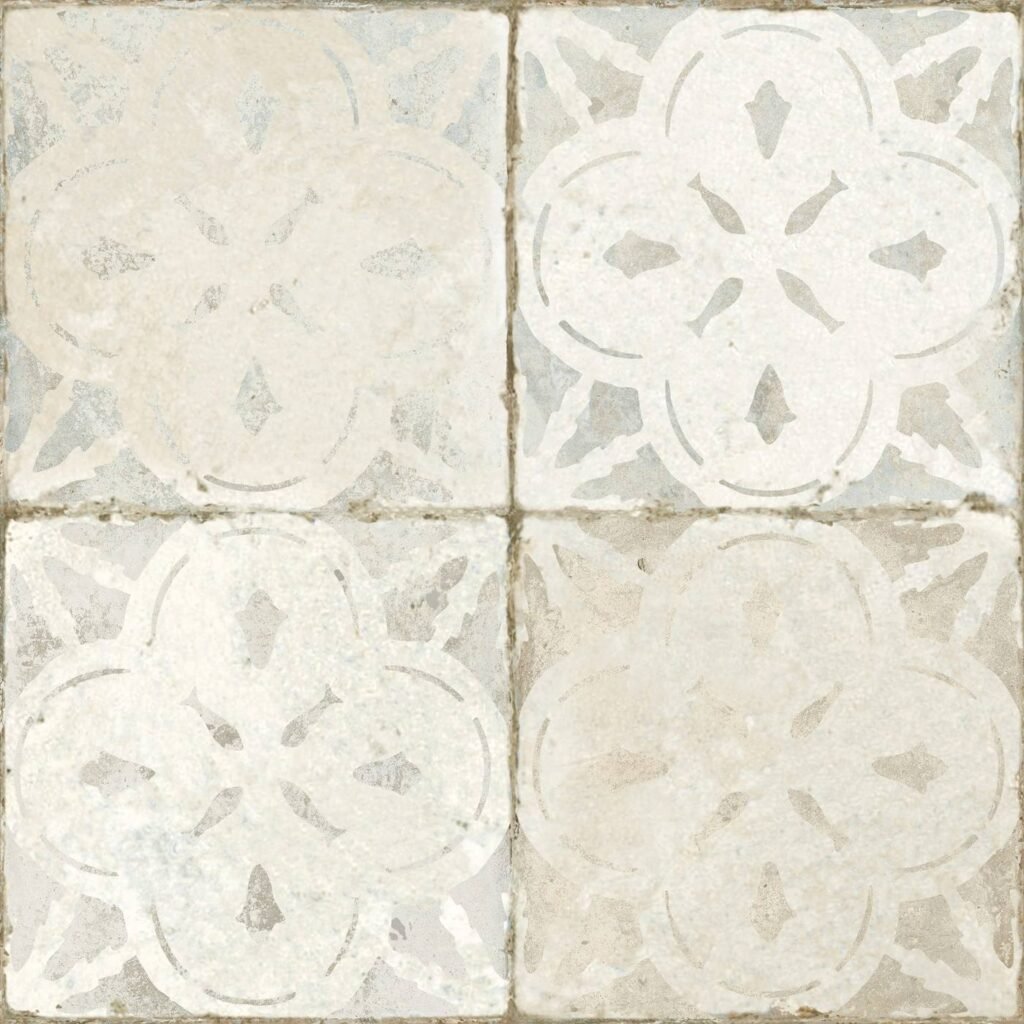Textura · Sèrie FS Aurora | Gres Mat · 45x45 cm | Peronda · 3