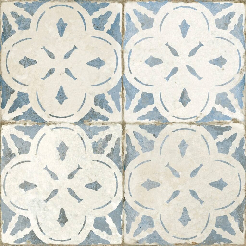 Textura · Sèrie FS Aurora | Gres Mat · 45x45 cm | Peronda · 4