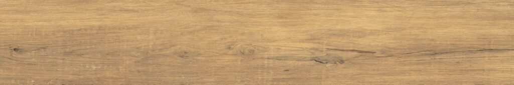 Textura · Sèrie FS Bark | Porcellànic Antilliscant (Grip / C3) · 19,5x121 cm | Peronda · 1