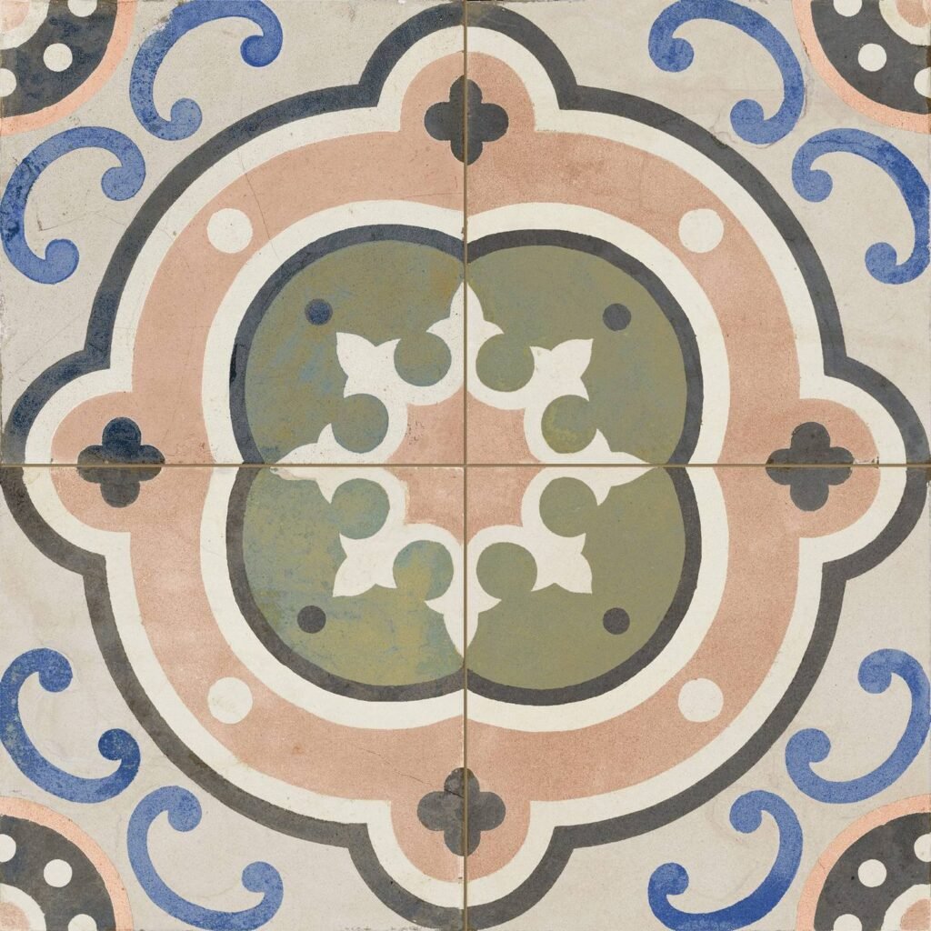 Textura · Sèrie FS Barna | Gres Mat · 45x45 cm | Peronda · 2