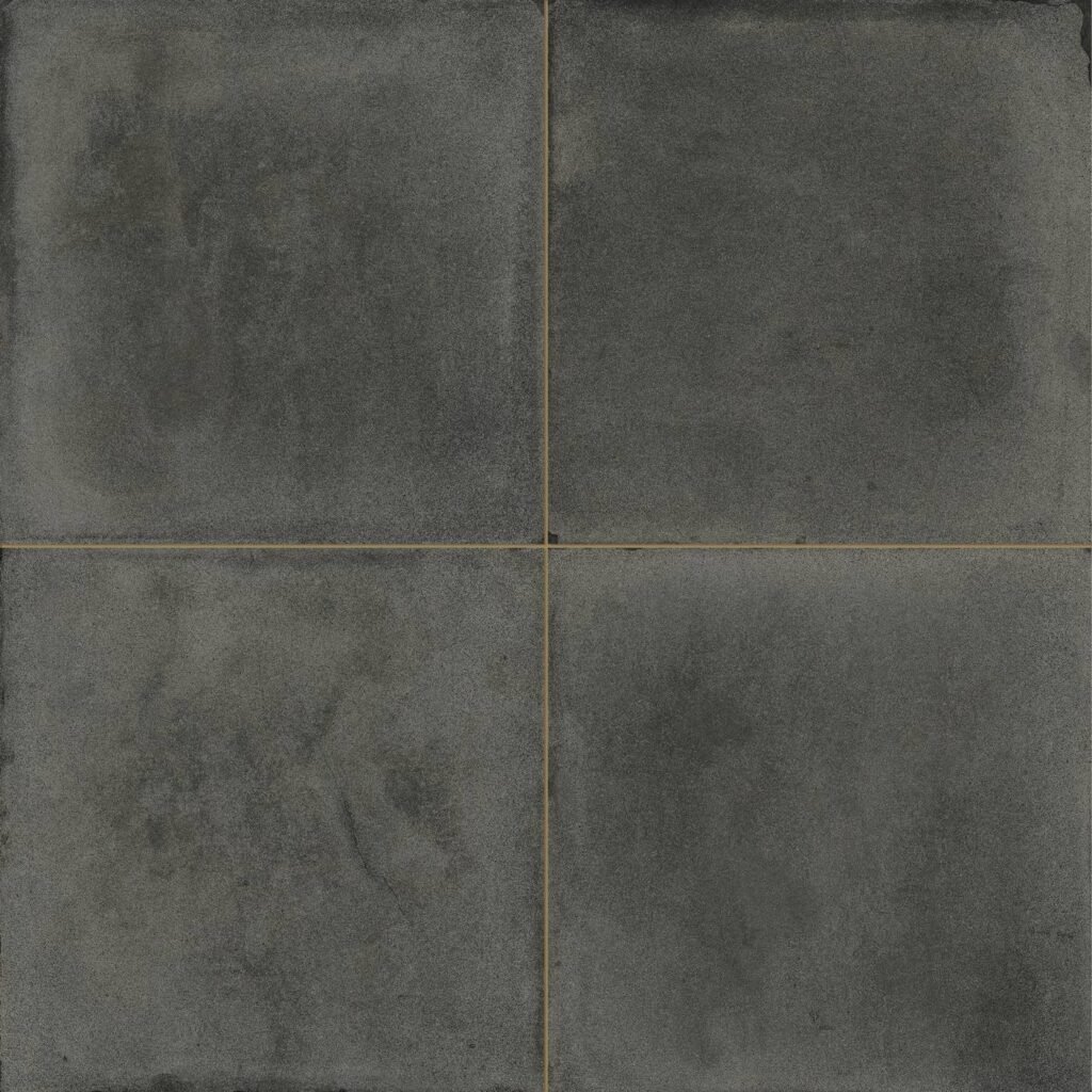 Textura · Sèrie FS Barna | Gres Mat · 45x45 cm | Peronda · 4