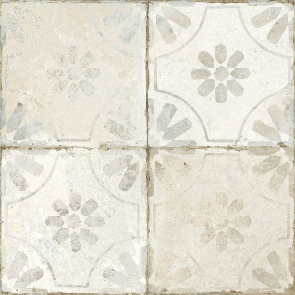 Textura · Sèrie FS Blume | Gres Mat · 45x45 cm | Peronda · 2
