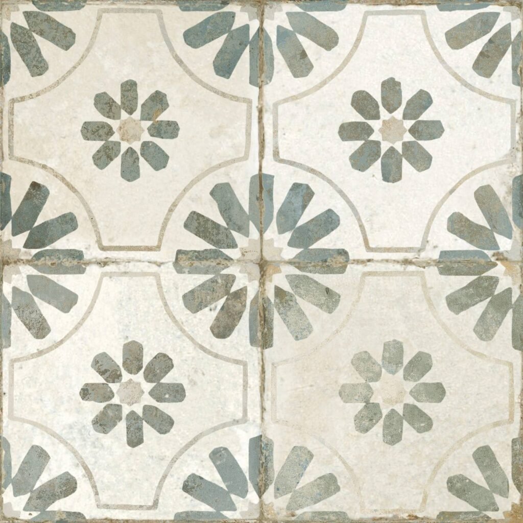 Textura · Sèrie FS Blume | Gres Mat · 45x45 cm | Peronda · 3