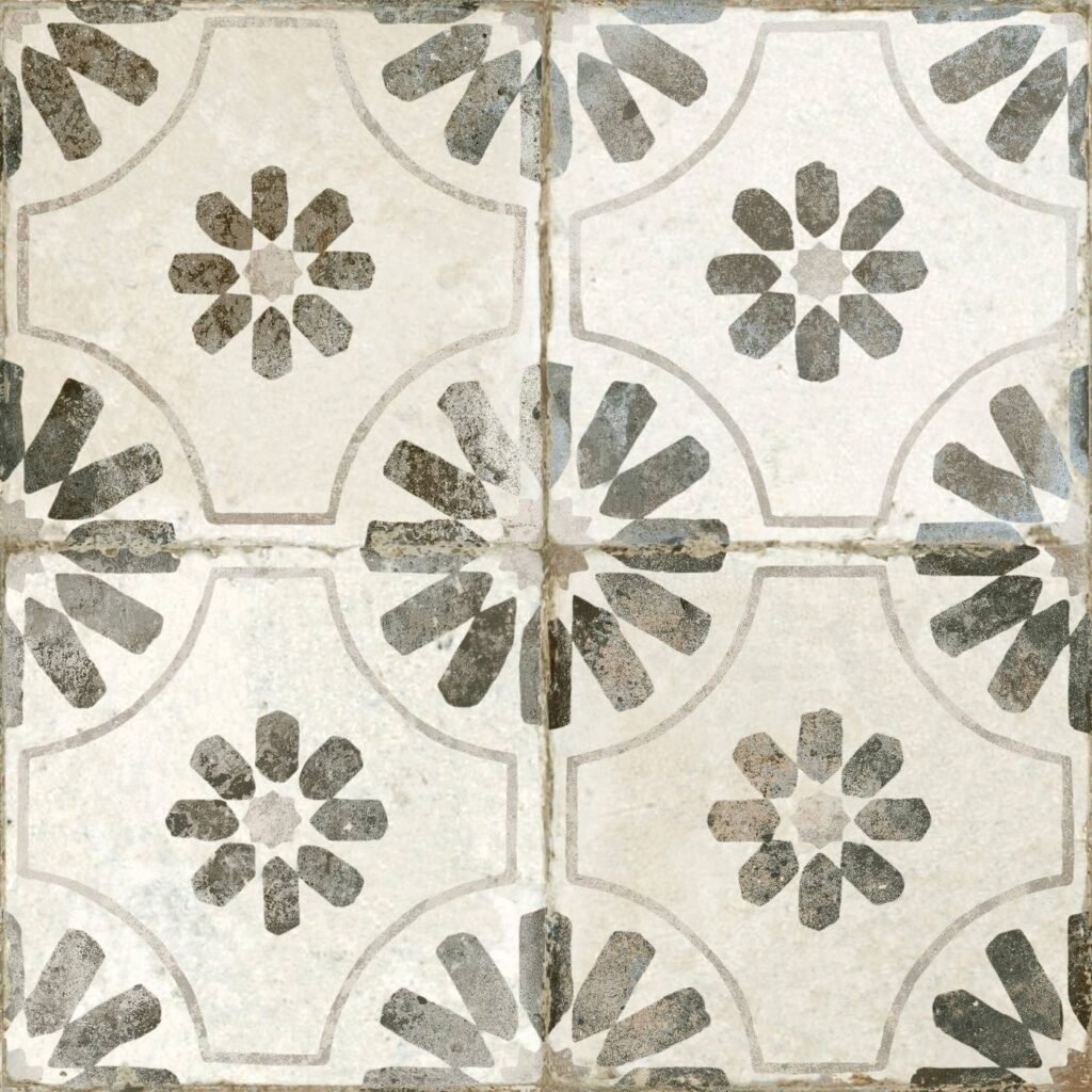 Textura · Sèrie FS Blume | Gres Mat · 45x45 cm | Peronda · 4