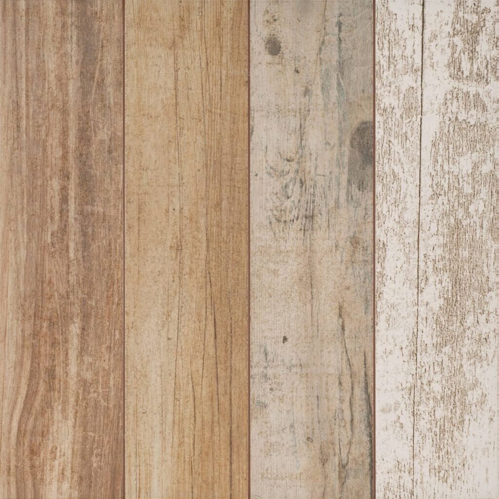 Textura · Sèrie FS Bretagne | Gres Mat · 45x45 cm | Peronda · 1