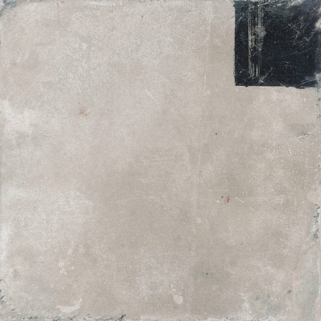 Textura · Sèrie FS Brush | Porcellànic Mat · 22,3x22,3 cm | Peronda · 1