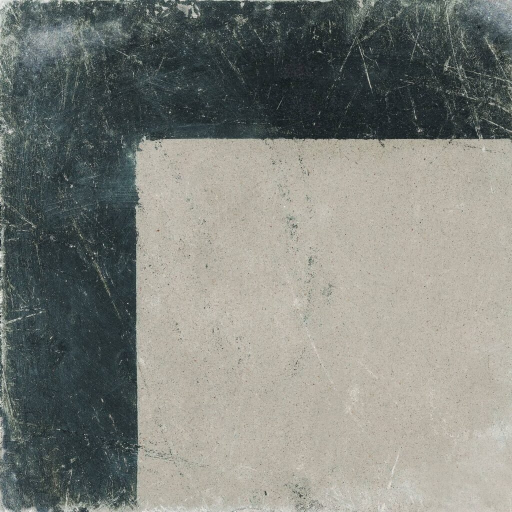 Textura · Sèrie FS Brush | Porcellànic Mat · 22,3x22,3 cm | Peronda · 2