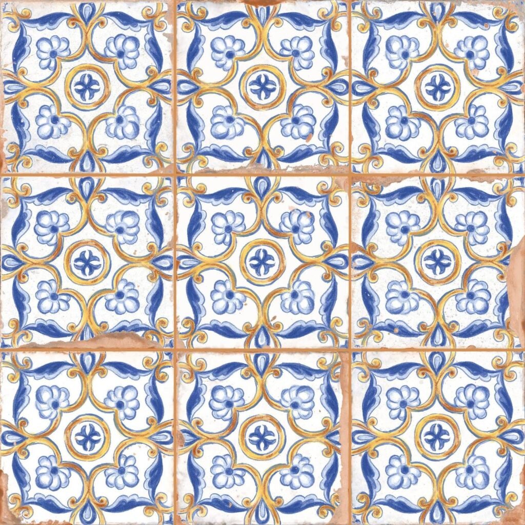 Textura · Sèrie FS Campania | Gres Mat · 33x33 cm | Peronda · 2