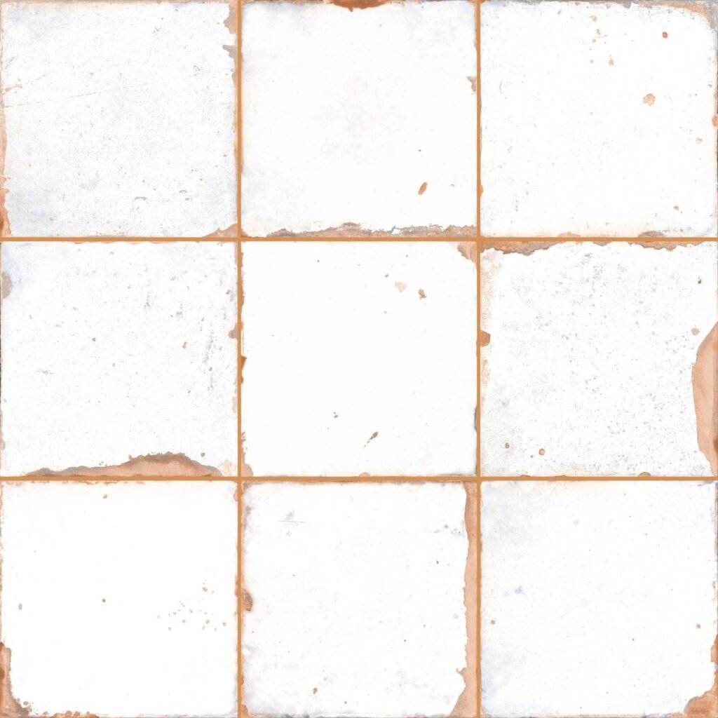 Textura · Sèrie FS Campania | Gres Mat · 33x33 cm | Peronda · 4