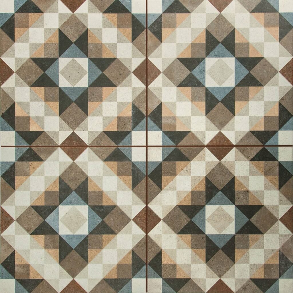 Textura · Sèrie FS Chester | Gres Mat · 45x45 cm | Peronda · 2
