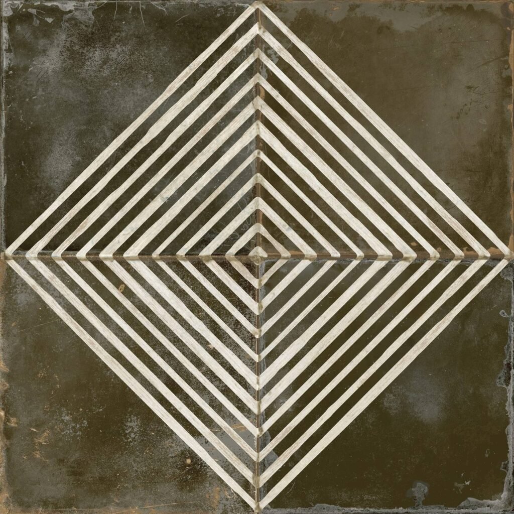 Textura · Sèrie FS Damero | Gres Mat · 45x45 cm | Peronda · 3