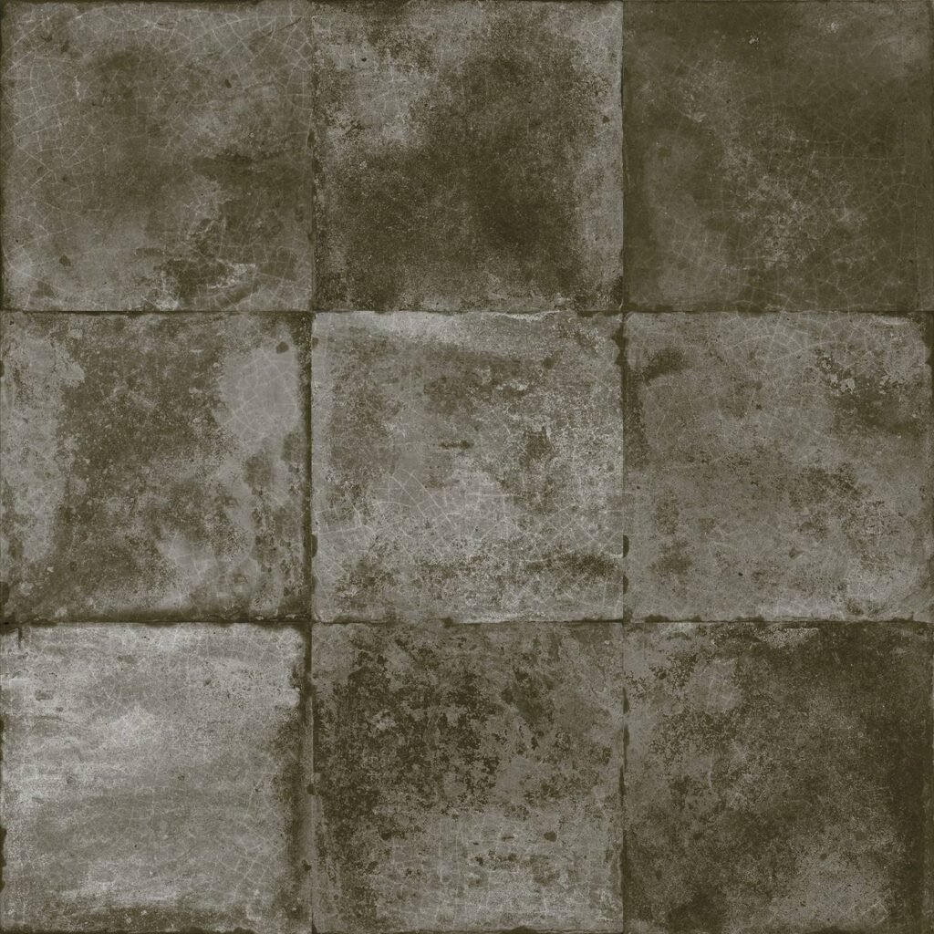 Textura · Sèrie FS Etna | Gres Mat · 33x33 cm | Peronda · 1
