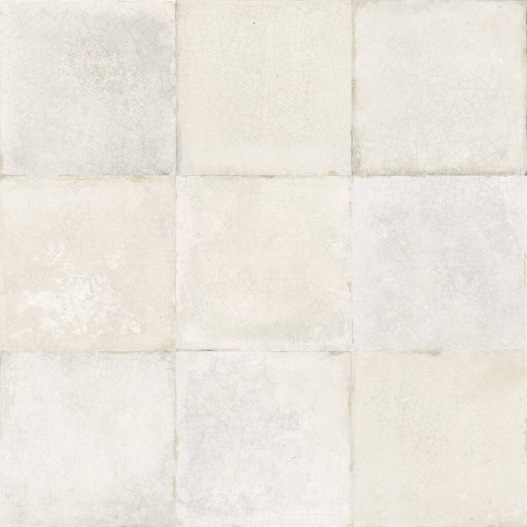 Textura · Sèrie FS Etna | Gres Mat · 33x33 cm | Peronda · 2