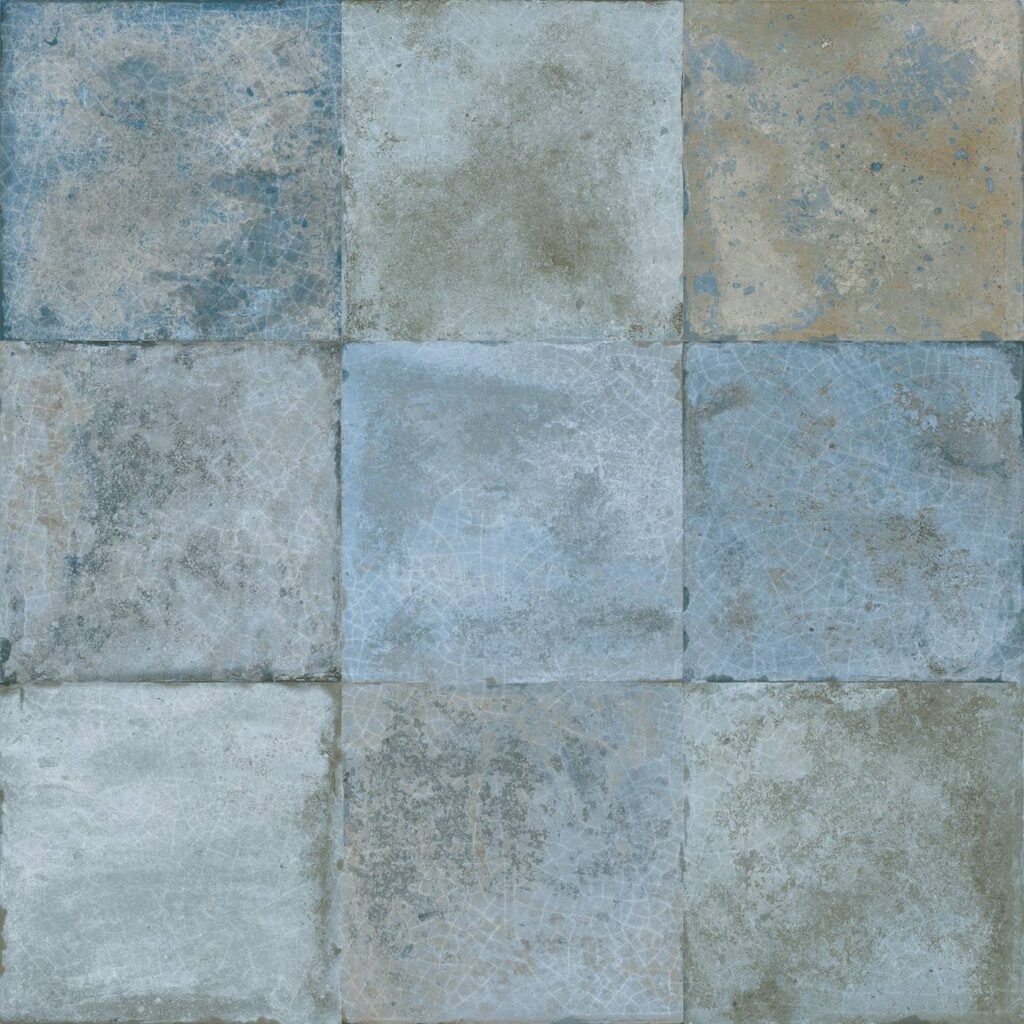 Textura · Sèrie FS Etna | Gres Mat · 33x33 cm | Peronda · 3
