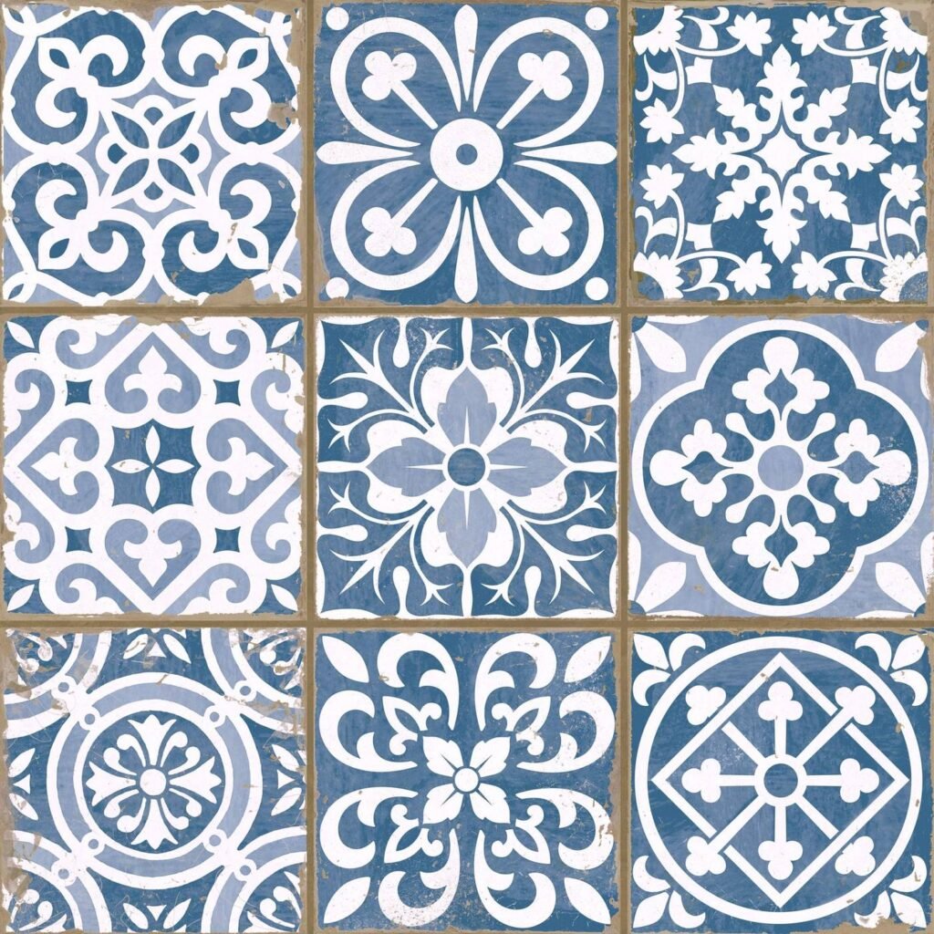 Textura · Sèrie FS Faenza | Gres Mat · 11x33 cm | Peronda · 1
