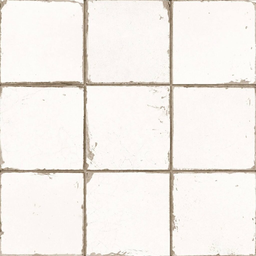 Textura · Sèrie FS Faenza | Gres Mat · 11x33 cm | Peronda · 3