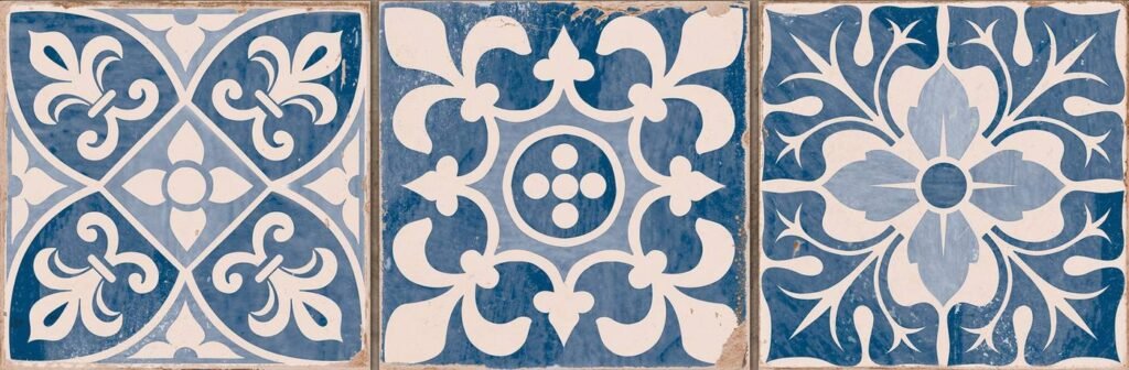 Textura · Sèrie FS Faenza | Gres Mat · 11x33 cm | Peronda · 4