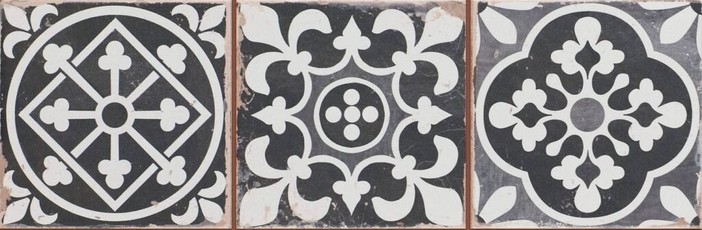 Textura · Sèrie FS Faenza | Gres Mat · 11x33 cm | Peronda · 5