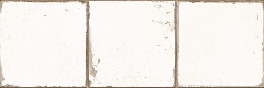 Textura · Sèrie FS Faenza | Gres Mat · 11x33 cm | Peronda · 6