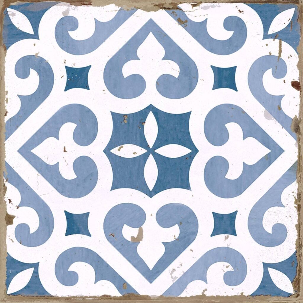 Textura · Sèrie FS Faenza | Gres Mat · 11x33 cm | Peronda · 7