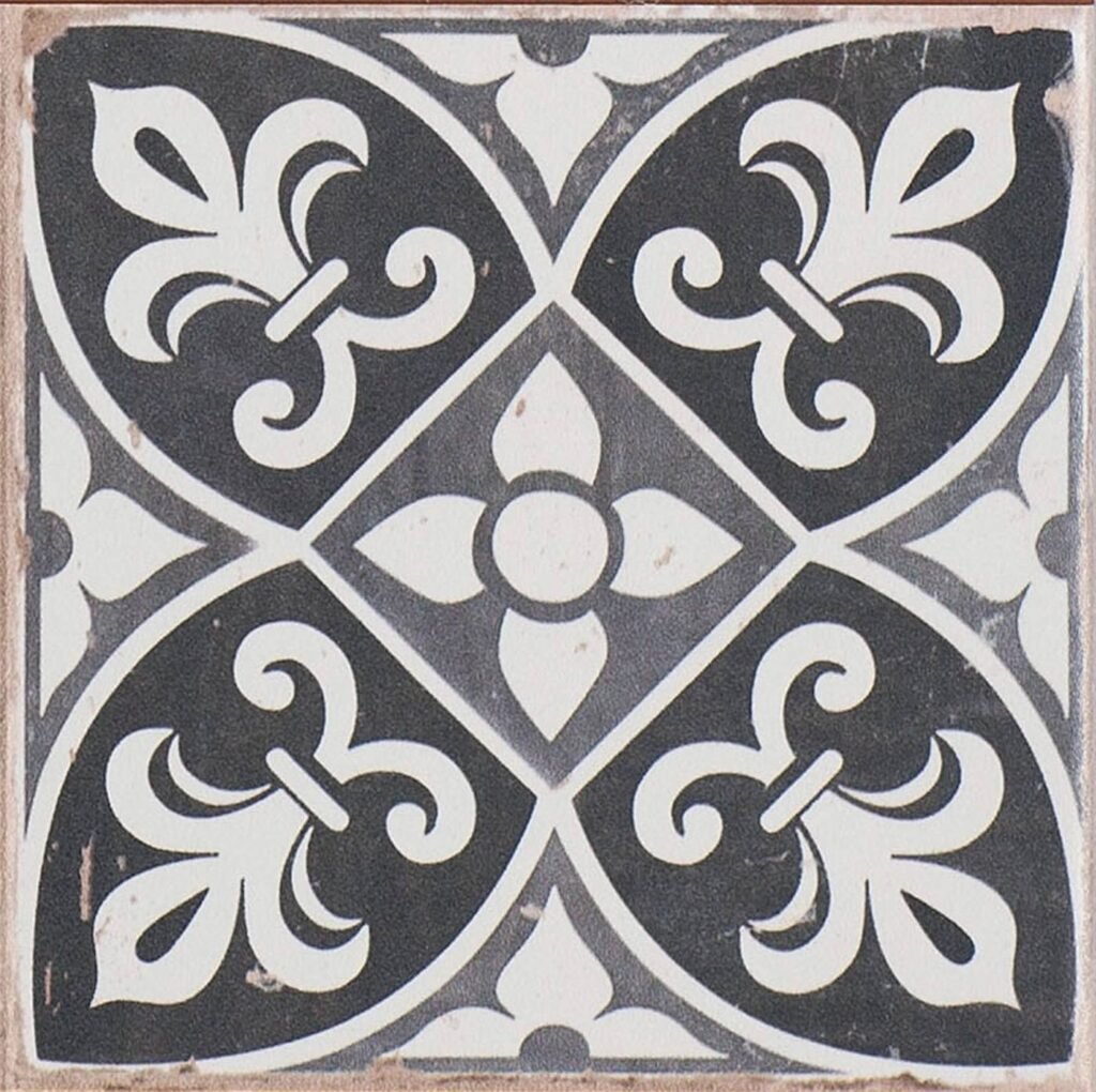 Textura · Sèrie FS Faenza | Gres Mat · 11x33 cm | Peronda · 8