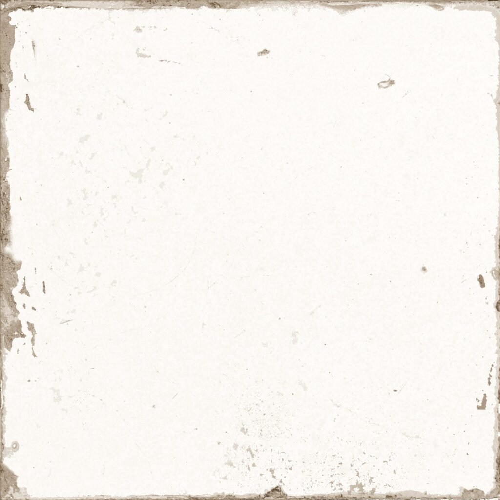 Textura · Sèrie FS Faenza | Gres Mat · 11x33 cm | Peronda · 9
