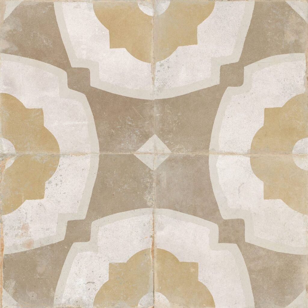Textura · Sèrie FS Farfalla | Gres Mat · 45x45 cm | Peronda · 1