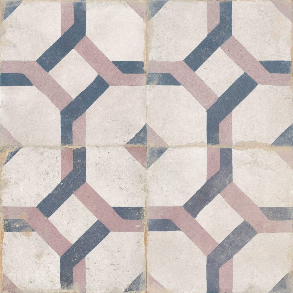 Textura · Sèrie FS Farfalla | Gres Mat · 45x45 cm | Peronda · 3