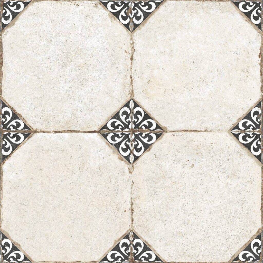 Textura · Sèrie FS Field | Porcellànic Mat · 45,2x45,2 cm | Peronda · 1