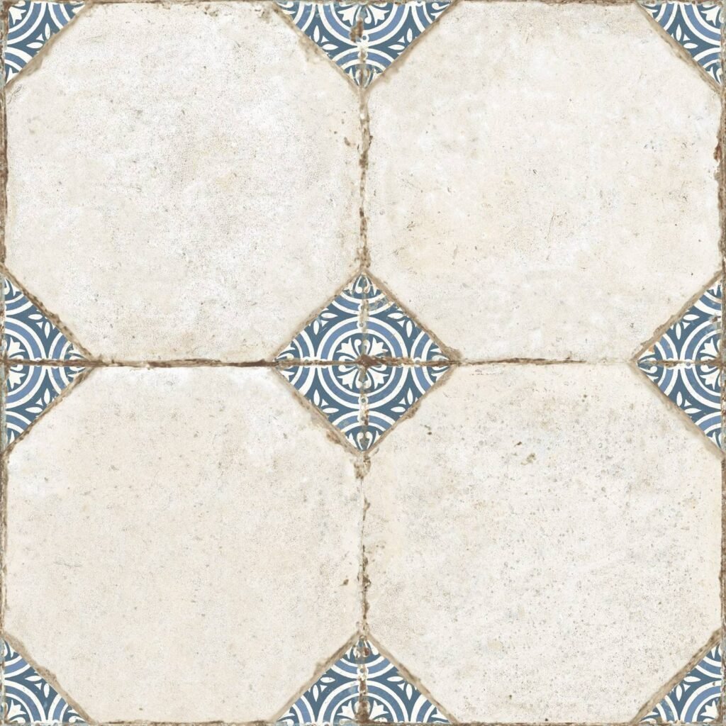 Textura · Sèrie FS Field | Porcellànic Mat · 45,2x45,2 cm | Peronda · 2