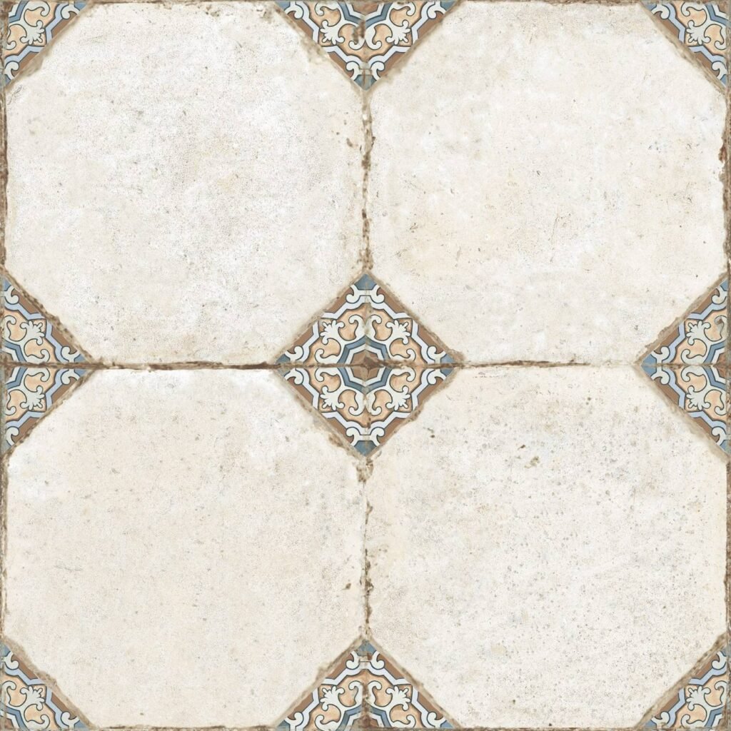 Textura · Sèrie FS Field | Porcellànic Mat · 45,2x45,2 cm | Peronda · 3