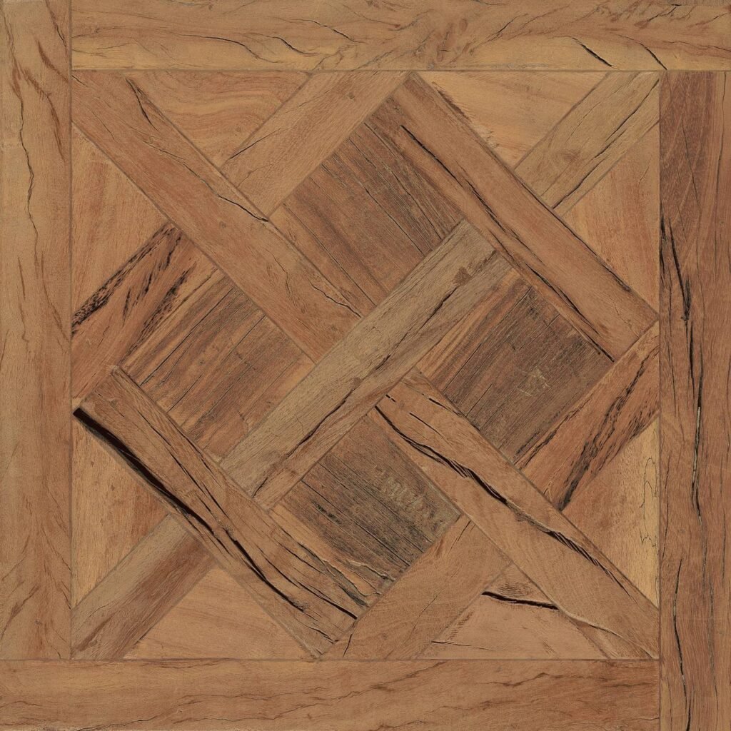 Textura · Sèrie FS Forest | Gres Mat · 45x45 cm / 7,3x45 cm | Peronda · 1