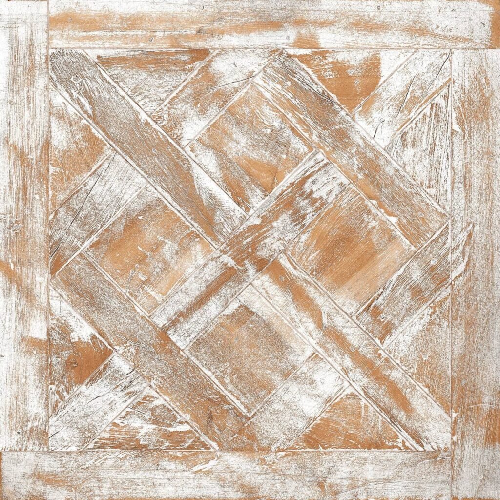 Textura · Sèrie FS Forest | Gres Mat · 45x45 cm / 7,3x45 cm | Peronda · 2