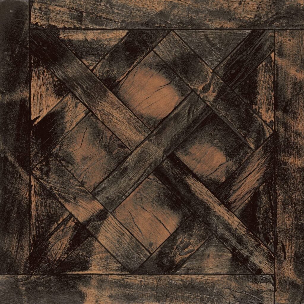Textura · Sèrie FS Forest | Gres Mat · 45x45 cm / 7,3x45 cm | Peronda · 3