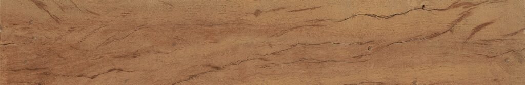 Textura · Sèrie FS Forest | Gres Mat · 45x45 cm / 7,3x45 cm | Peronda · 5